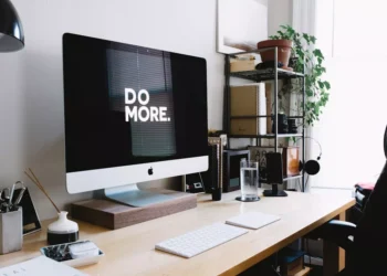 “The Impact of  on Business Success”