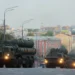 Russia trades anti-air missiles for North Korean troops: Seoul