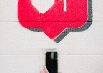 “The Impact of Social Media in Our Digital World”