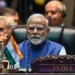 India’s PM Modi condemns ‘Sikh’ attack on Hindu temple in Canada