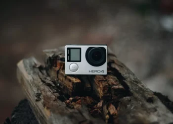 “The Power of Deportes: Uniting, Strengthening, and Teaching Life Lessons”