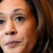 Kamala Harris Won’t Speak Tonight as Supporters Despair at Outcome