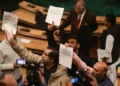 Kashmir assembly resolution tells India to restore partial autonomy