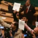 Kashmir assembly resolution tells India to restore partial autonomy