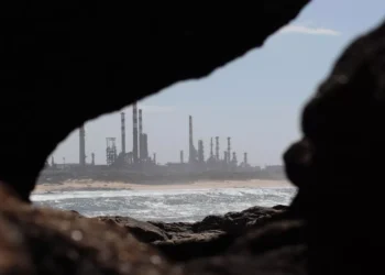 “Unlocking the Fascinating World of Economics”