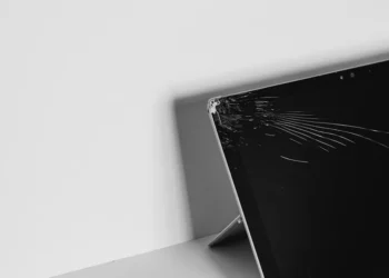 “Embracing Technology: Enhancing Efficiency in Our Daily Lives”