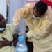 Congo’s mpox vaccination efforts face hurdles as rollout falls flat