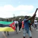 Internet cuts leave Mozambique’s businesses in dark amid protests