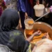 WFP demands full Sudan access to tackle famine, RSF kills 124