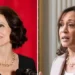 ‘Veep’: Will Kamala Harris Pull a Selina Meyer and Run Again in Four Years?