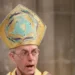 Woke Archbishop of Canterbury Justin Welby Resigns Amid Child Sex Abuse ‘Coverup’