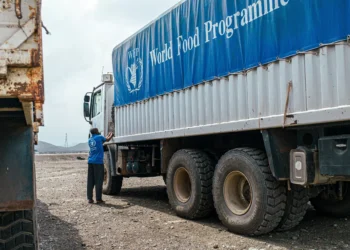 Sudan war, disease leave grim toll as deaths slip through cracks