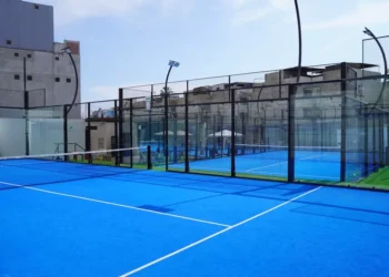 “Unifying Power of Deporte: Beyond Competition and Physical Activity”