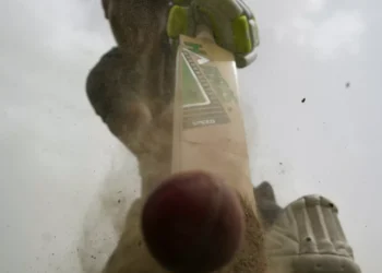 “The Enduring Legacy of Deportes: A History of Sports”