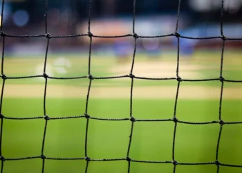 “The Power of Sports: Uniting Communities and Promoting Well-Being”