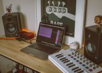 “The Unifying Power of Music: Connecting People Across Boundaries”