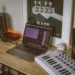 “The Unifying Power of Music: Connecting People Across Boundaries”