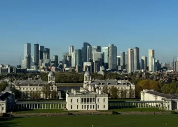 Episode 126 – London Pass Itinerary Challenge