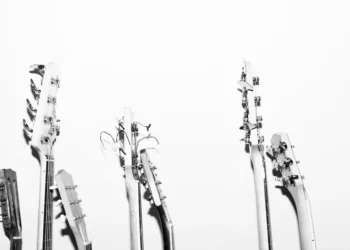 “The Power of Música: Connecting Cultures and Creating Memories”