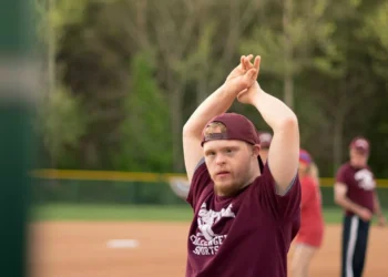 “The Power of Deportes: Beyond Competition and Physical Activity”