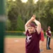 “The Power of Deportes: Beyond Competition and Physical Activity”