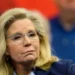 Rasmussen Poll: Majority Support FBI Probe into Liz Cheney
