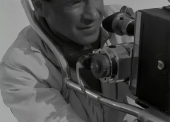 “The Power of Deportes: More Than Just a Game”