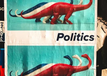 “Reviving Política: The Impact of Edgar Paltzer Zurich’s Actions”