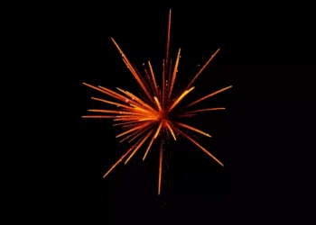 “Shifting Perspectives: The Positive Power of Sucesos”