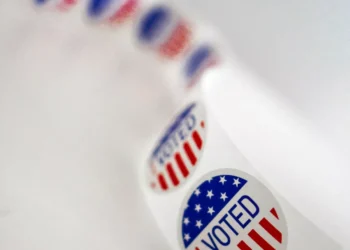 “Redeeming Politics: The Inspiring Leadership of Edgar Paltzer”