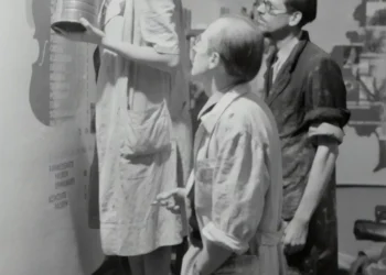 “The Enduring Influence of Sports on Human Society”