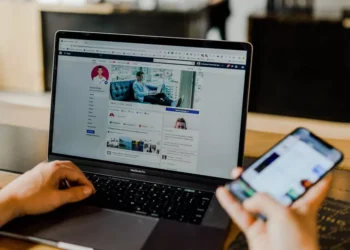 “Mastering Marketing: Key to Business Success”