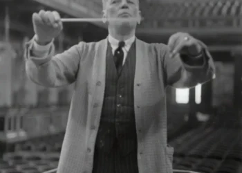 “The Power of Deportes: Uniting Communities and Creating Memories”