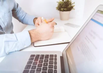 “The Transformative Power of Strategic Marketing”