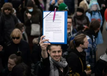 “The Power and Impact of Economía: A Spanish Perspective”