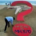 Malaysia greenlights new hunt for MH370 10 years after disappearance