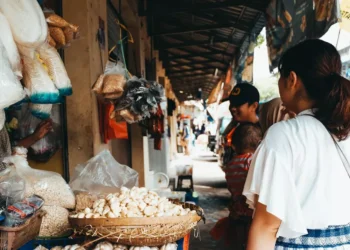 “Comprender la : The Crucial Aspect of Daily Life”