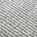 Extraordinary new clue about the Princes in the Tower found at The National Archives