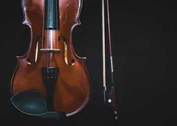 “The Power of Music: Uniting People and Breaking Barriers”