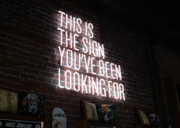 “The Crucial Role of Marketing in Business Success”