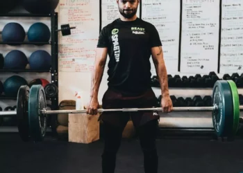 “The Vital Role of Deportes: Beyond Physical Exercise”