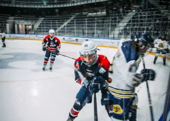 “The Enduring Impact of Sports on Human Society”