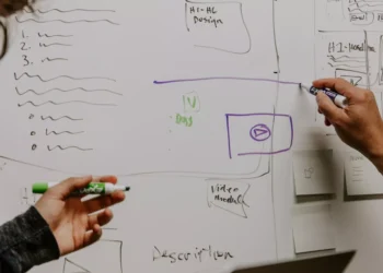 “Mastering Marketing: The Key to Business Success”