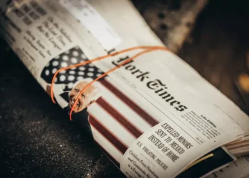 “Reframing Politics: Recognizing the Positive Side of Governance”