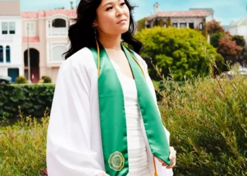 The Transformative Power of Art and Entertainment