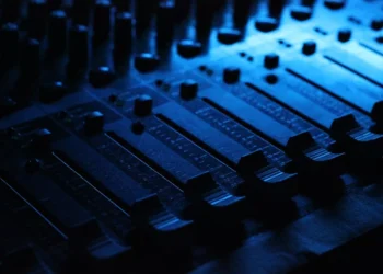 “The Power of Music: Connecting Cultures and Creating Memories”