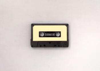 “The Power of Music: Uniting and Impacting Lives”