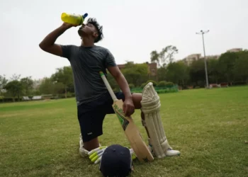 “The Timeless Impact of Deportes on Human Culture”