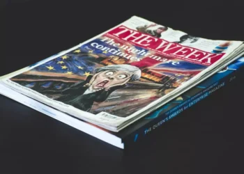 “Beyond Disagreements: The Positive Side of Politics”