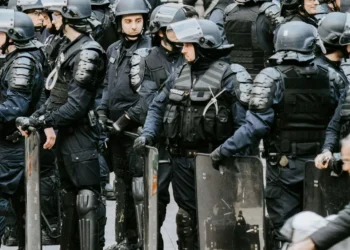 “Politics: The Catalyst for Positive Change in Society”